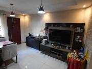 Casa / Sobrado em Condomínio para Venda em Rio de...