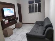 Casa / Sobrado em Condomínio para Venda em Rio de...
