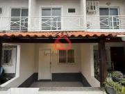 Casa / Sobrado em Condomínio para Venda em Rio de...