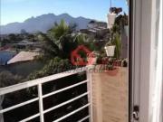 Casa / Sobrado em Condomínio para Venda em Rio de...