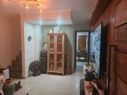 Casa / Sobrado em Condomínio para Venda em Rio de...