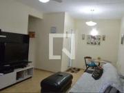 Casa / Sobrado em Condomínio para Venda em Rio de...