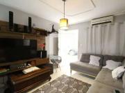 Casa / Sobrado em Condomínio para Venda em Rio de...