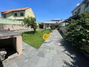 Casa / Sobrado em Condomínio para Venda em Rio de...