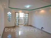 Casa / Sobrado em Condomínio para Venda em Rio de...