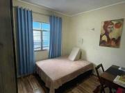 Casa / Sobrado em Condomínio para Venda em Rio de...