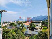 Casa / Sobrado em Condomínio para Venda em Rio de...