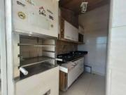 Casa / Sobrado em Condomínio para Venda em Rio de...