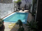 Casa / Sobrado em Condomínio para Venda em Rio de...