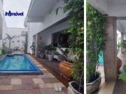 Casa / Sobrado em Condomínio para Venda em Rio de...
