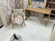 Casa / Sobrado em Condomínio para Venda em Rio de...