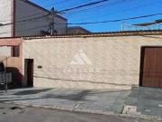 Casa / Sobrado em Condomínio para Venda em Rio de...