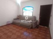 Casa / Sobrado em Condomínio para Venda em Rio de...