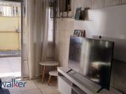 Casa / Sobrado em Condomínio para Venda em Rio de...