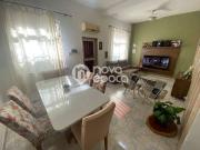 Casa / Sobrado em Condomínio para Venda em Rio de...