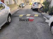 Casa / Sobrado em Condomínio para Venda em Rio de...