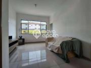 Casa / Sobrado em Condomínio para Venda em Rio de...