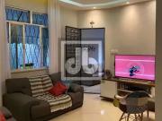 Casa / Sobrado em Condomínio para Venda em Rio de...