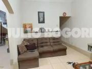 Casa / Sobrado em Condomínio para Venda em Rio de...