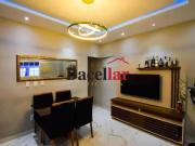 Casa / Sobrado em Condomínio para Venda em Rio de...