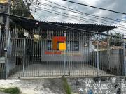 Casa / Sobrado em Condomínio para Venda em Rio de...