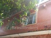 Casa / Sobrado em Condomínio para Venda em Rio de...