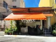 Casa / Sobrado em Condomínio para Venda em Rio de...