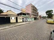 Casa / Sobrado em Condomínio para Venda em Rio de...