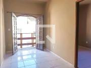 Casa / Sobrado em Condomínio para Venda em Rio de...