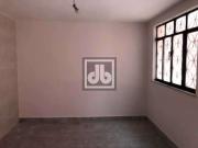 Casa / Sobrado em Condomínio para Venda em Rio de...