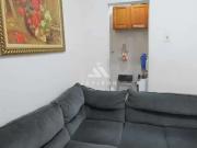 Casa / Sobrado em Condomínio para Venda em Rio de...