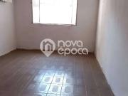 Casa / Sobrado em Condomínio para Venda em Rio de...