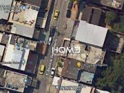 Casa / Sobrado em Condomínio para Venda em Rio de...