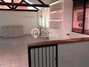 Casa / Sobrado em Condomínio para Venda em Rio de...