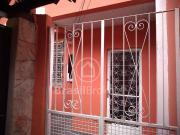 Casa / Sobrado em Condomínio para Venda em Rio de...