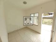 Casa / Sobrado em Condomínio para Venda em Rio de...