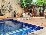 Casa / Sobrado em Condomínio para Venda em Rio de...