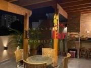 Casa / Sobrado em Condomínio para Venda em Rio de...