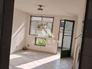Casa / Sobrado em Condomínio para Venda em Rio de...