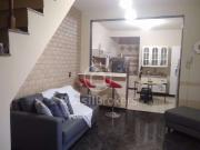 Casa / Sobrado em Condomínio para Venda em Rio de...