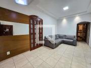 Casa / Sobrado em Condomínio para Venda em Rio de...