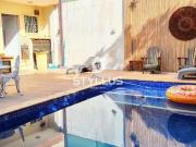 Casa / Sobrado em Condomínio para Venda em Rio de...