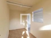 Casa / Sobrado em Condomínio para Venda em Rio de...