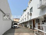 Casa / Sobrado em Condomínio para Venda em Rio de...