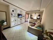 Casa / Sobrado em Condomínio para Venda em Rio de...