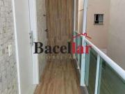 Casa / Sobrado em Condomínio para Venda em Rio de...