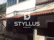 Casa / Sobrado em Condomínio para Venda em Rio de...