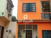 Casa / Sobrado em Condomínio para Venda em Rio de...