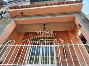 Casa / Sobrado em Condomínio para Venda em Rio de...