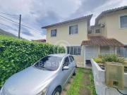 Casa / Sobrado em Condomínio para Venda em Rio de...
